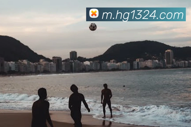 皇冠体育网站入口品牌故事