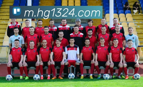 皇冠体育网站入口服务体系