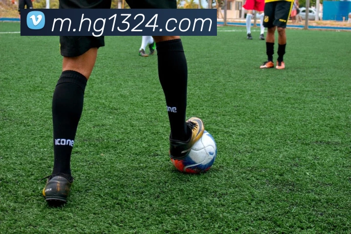 皇冠体育网站入口APP 体育赛事宣传图